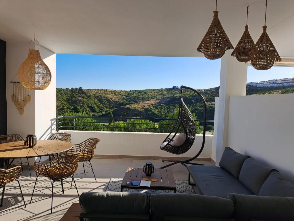 CasaMira photo 3