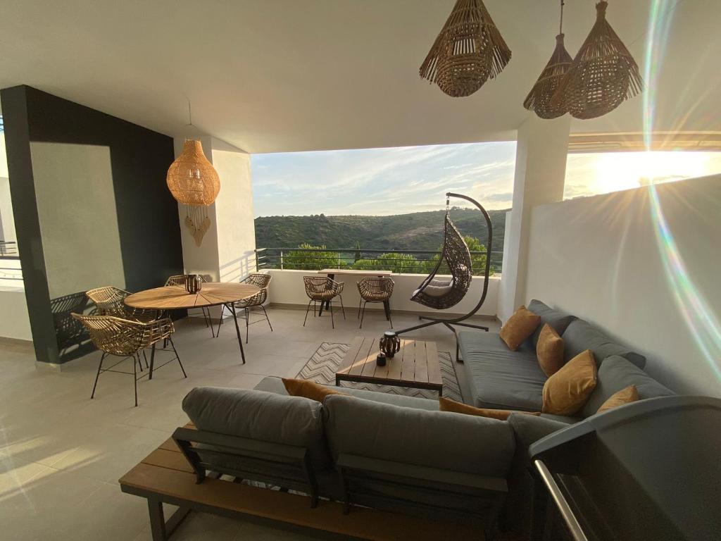 CasaMira photo 1