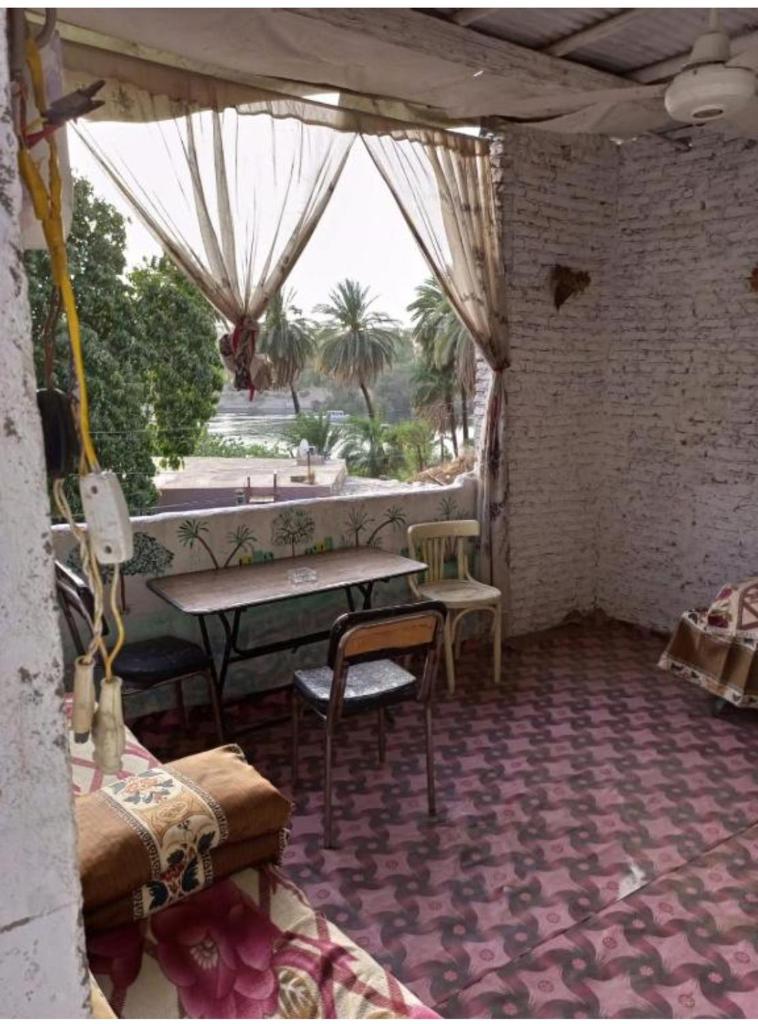 NUBA ONe photo 1