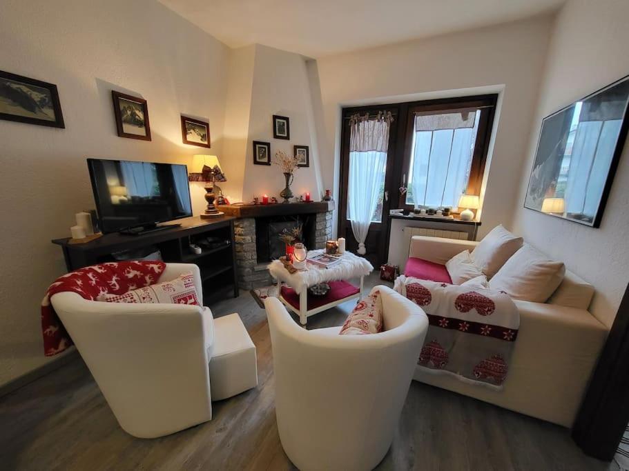 appartamento vacanza vda morgex cir 46 photo 2