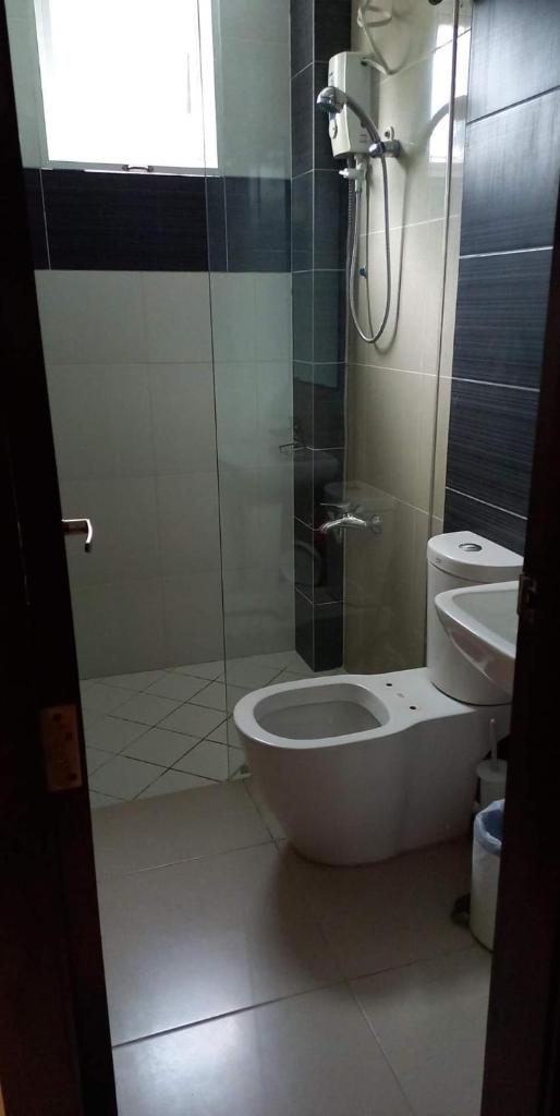 GLC SUITES photo 2
