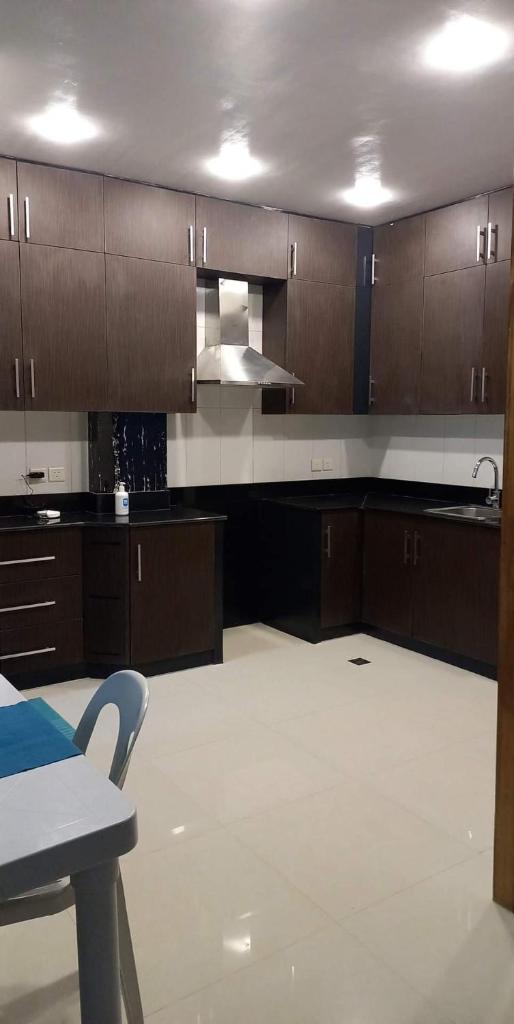 GLC SUITES photo 3