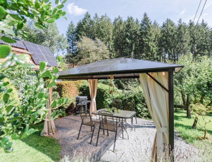 Haus Felsberg photo 2