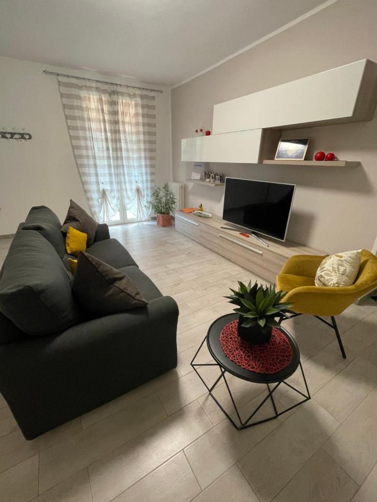 Alba Casa Vacanze - Lerici, 5 Terre photo 2