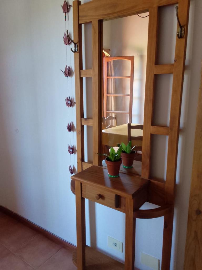 Casa Bordó, B & B photo 3