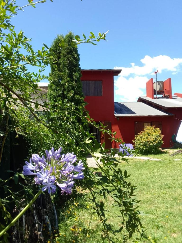 Casa Bordó, B & B photo 2