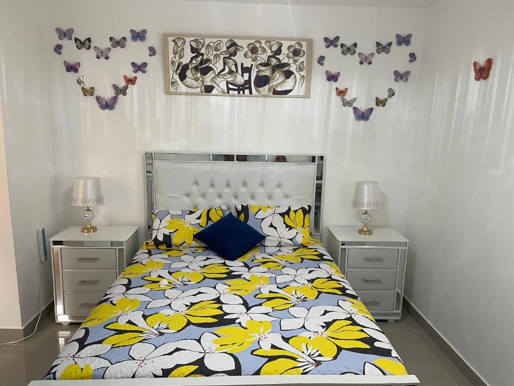 Réservez votre Studio avec Spa, Parking privé & Cuisine à Ciudad del Sol photo 1