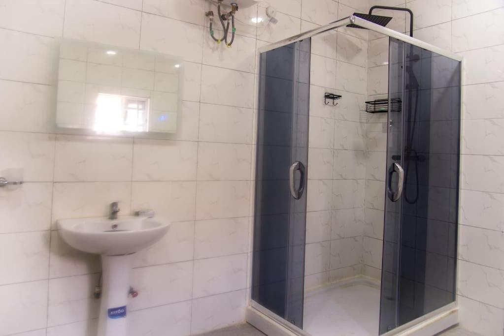 TFP Lodge photo 1