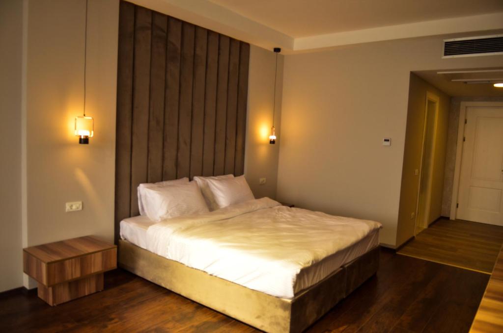 Hotel Cami photo 4