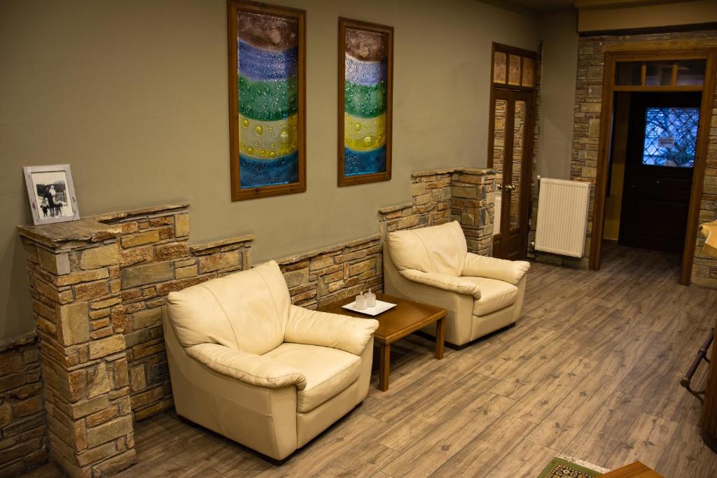 Hotel Defkalion photo 4
