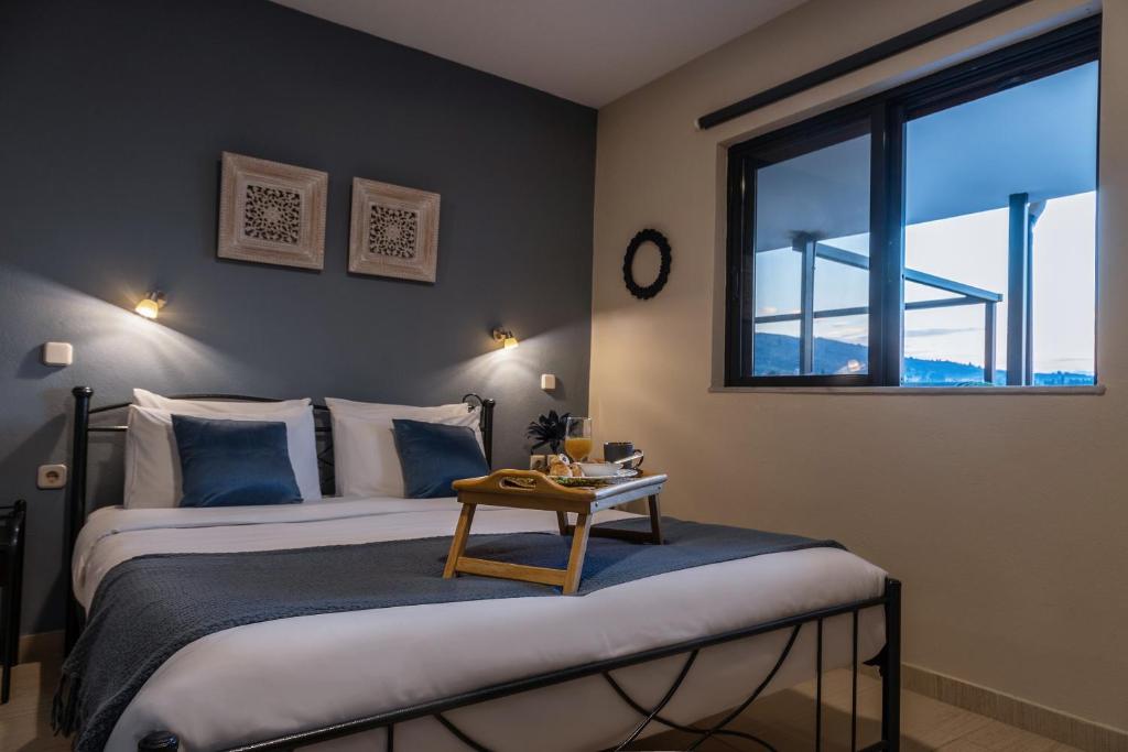 Jo Marinis Rooms photo 1
