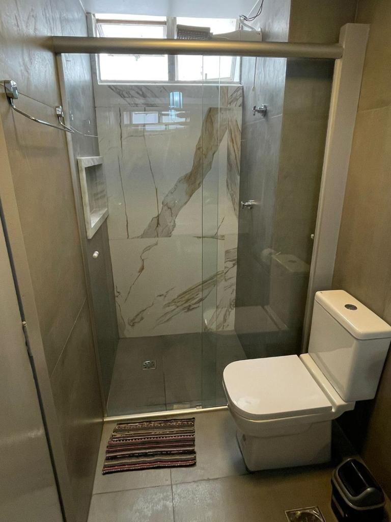 Apartamento aconchegante 1911 photo 3