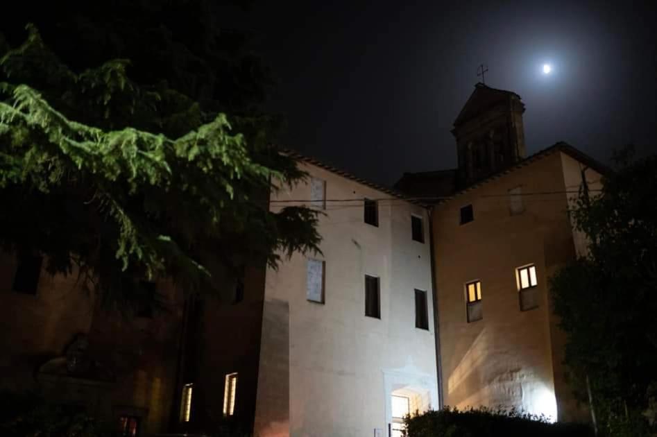 Monastero Le Grazie photo 3