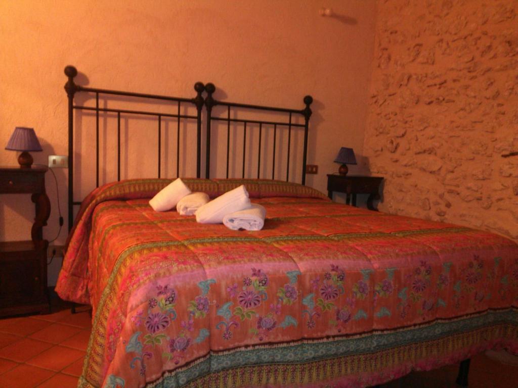 La Casa Sù Le Dimore Del Borgo photo 4