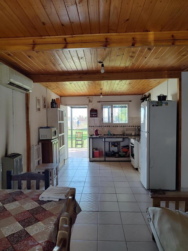 Casita en Oro photo 2