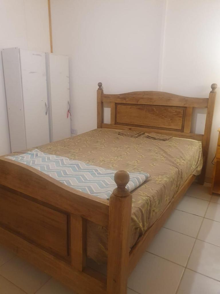 Casita en Oro photo 3