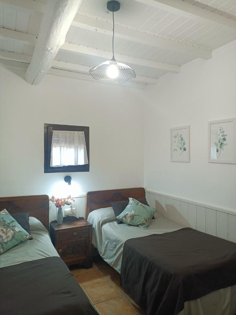 Casa Rural El Montito photo 4