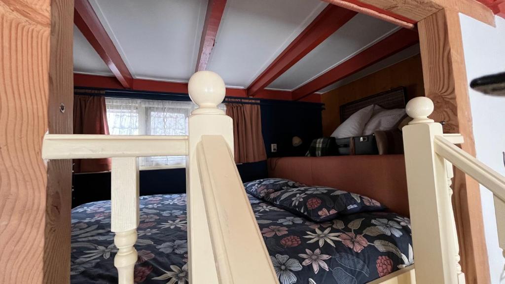 Onze Logeerkamer photo 2