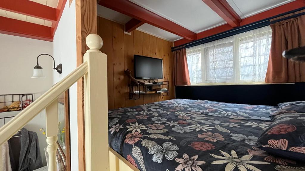 Onze Logeerkamer photo 3