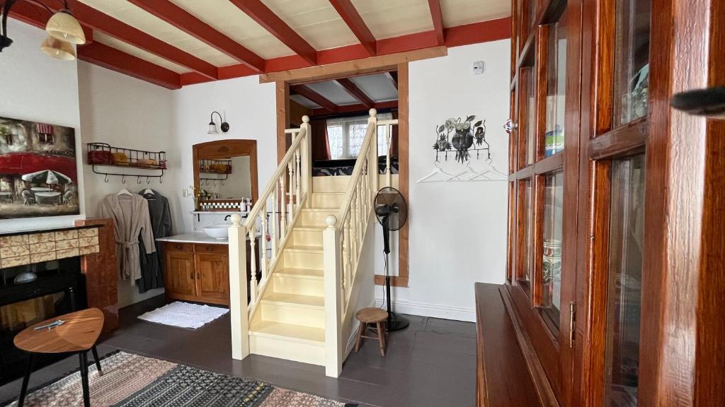 Onze Logeerkamer photo 1