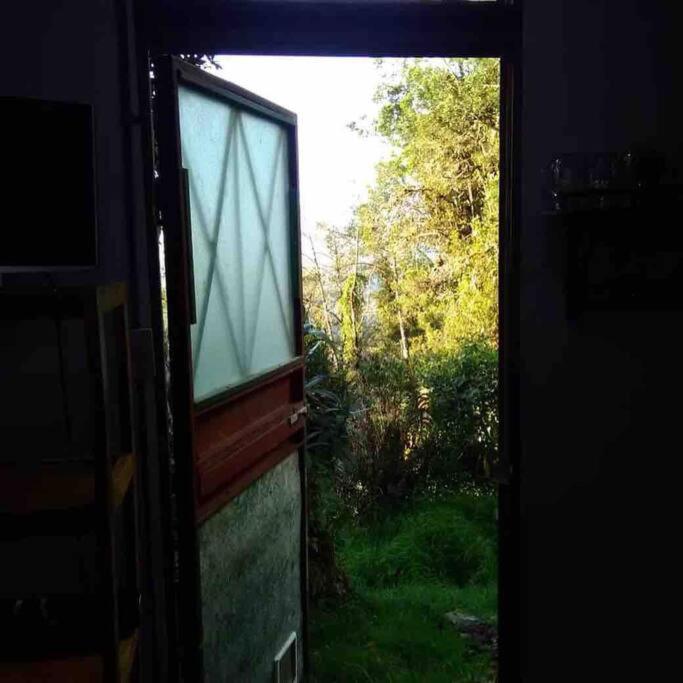 Olorin's Hut photo 3