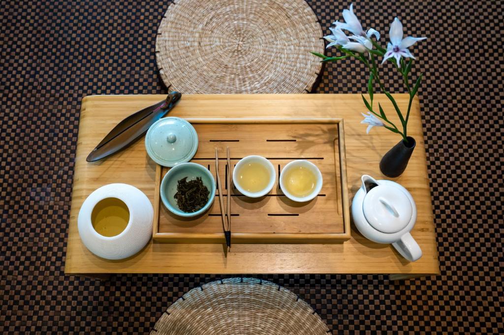 Stay Sea Jeju -Bium house photo 4
