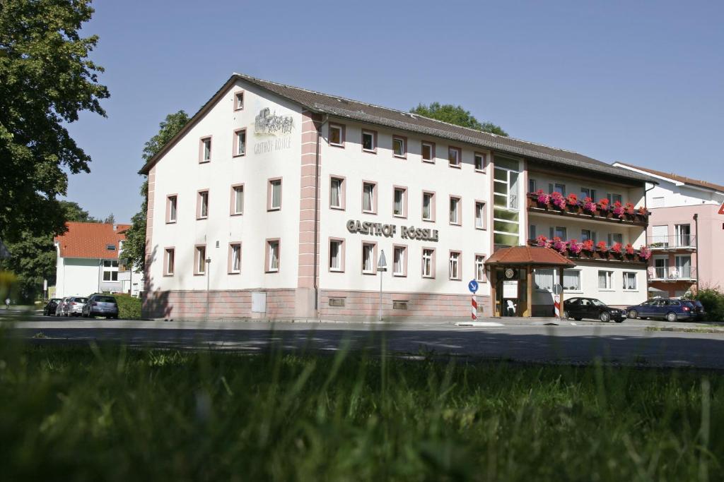 Gasthof Rössle photo 2