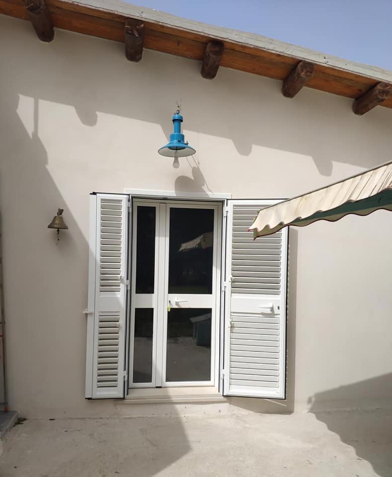 Casa vacanze La Meridiana photo 3