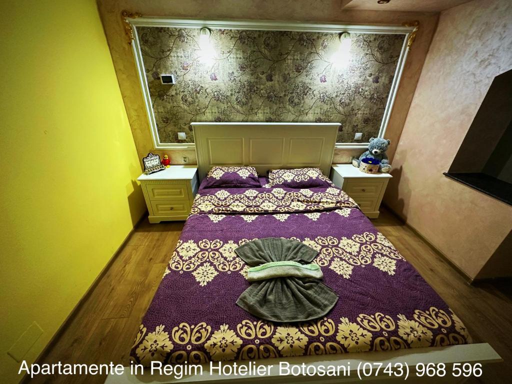 Apartament Ultra Modern 2 camere mari +1 camera mai mica photo 1