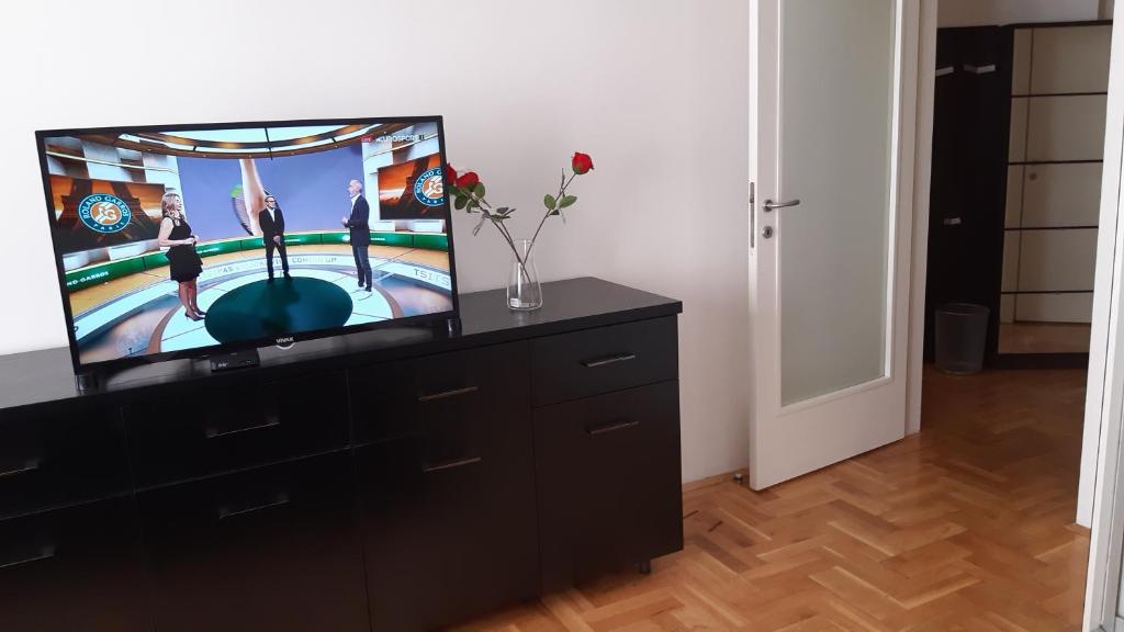Apartment Skadarlija photo 3