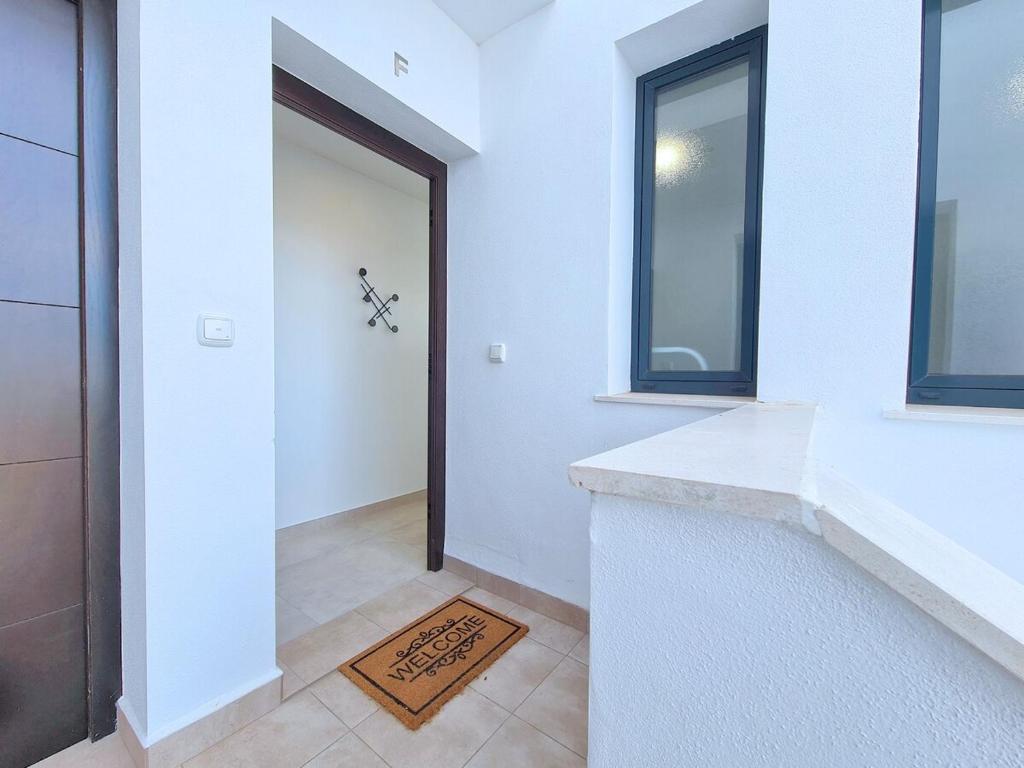 Luxury Apartment Mar de Cristal photo 3