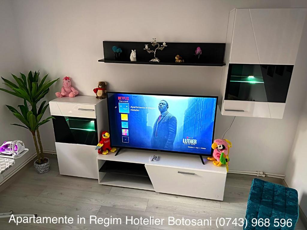 Apartament cu 2 camere/Curte privata/La parter/Lux oferim factura photo 4