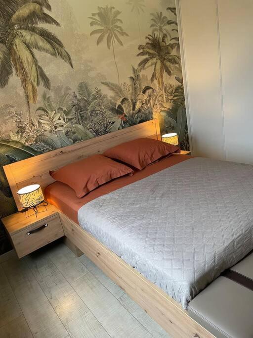 Maison St Georges photo 3