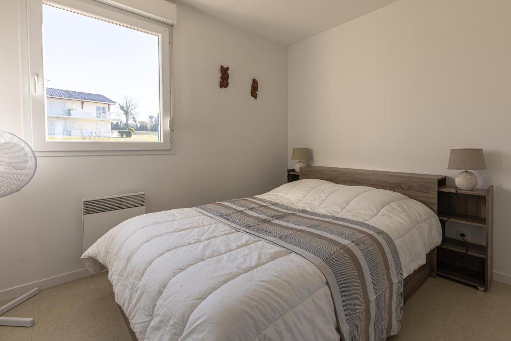 LaConciergerieJonzac, Appartement La Désirade photo 2