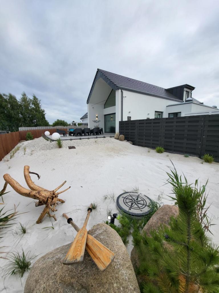 Robson Beach I Sauna, Jacuzzi photo 3