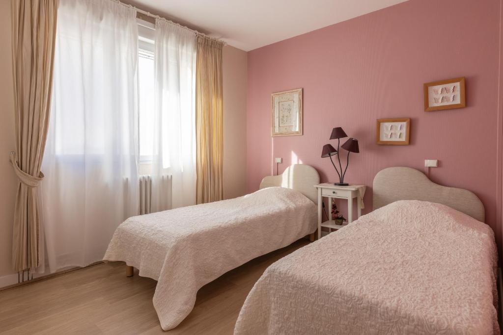 LaConciergerieJonzac, Maison de ville ALAMBIC photo 2