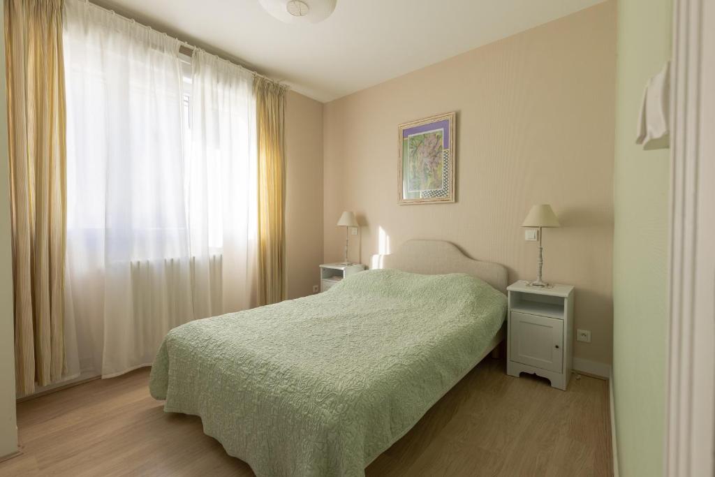 LaConciergerieJonzac, Maison de ville ALAMBIC photo 3