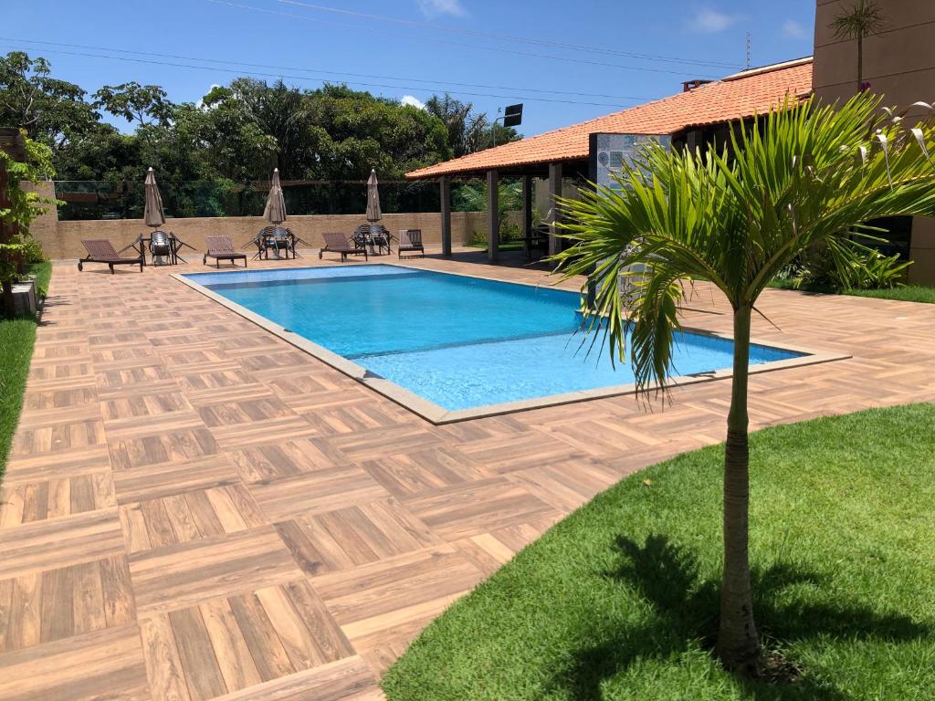 Cantinho do Atalaia à 650 metros da praia - Seu conforto fora de casa photo 1