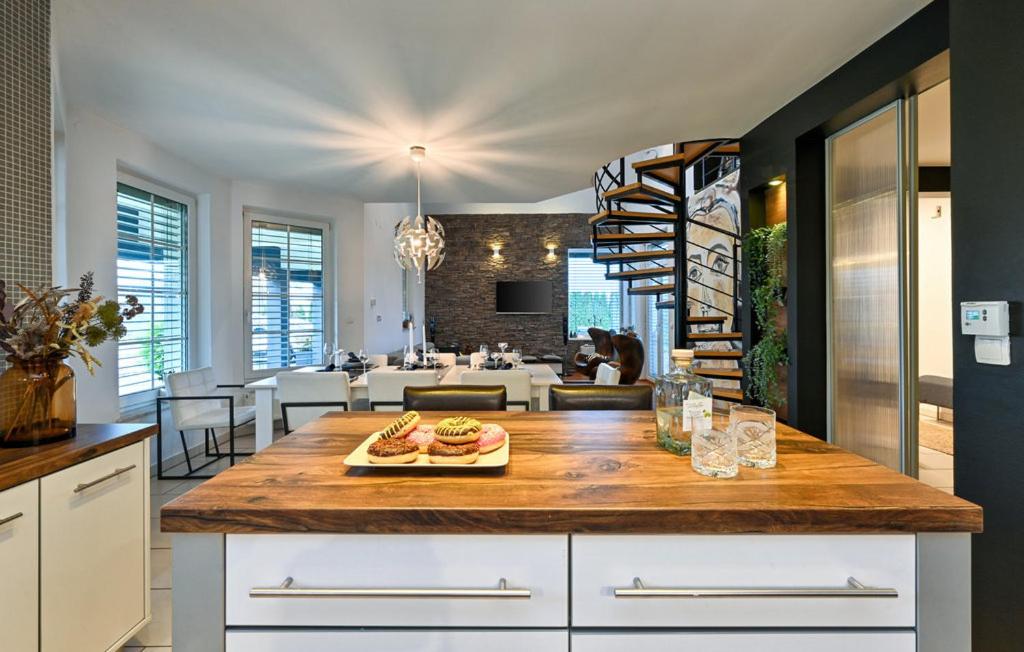 Casa M photo 3