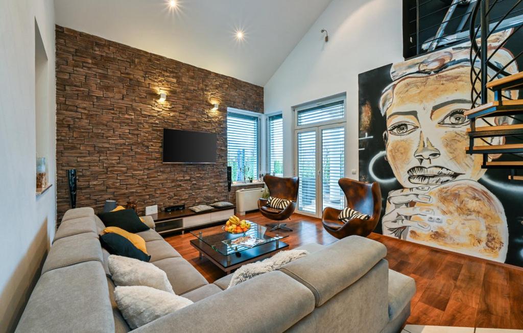 Casa M photo 2