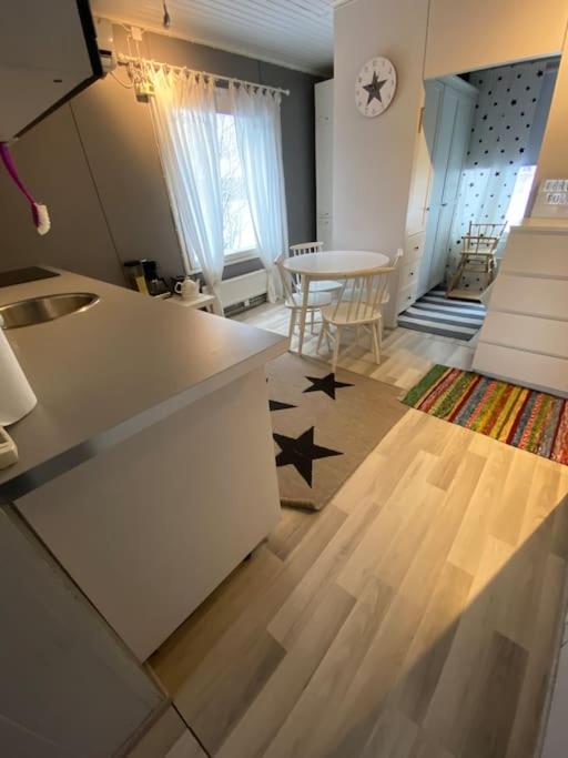 Villa Oiva photo 4