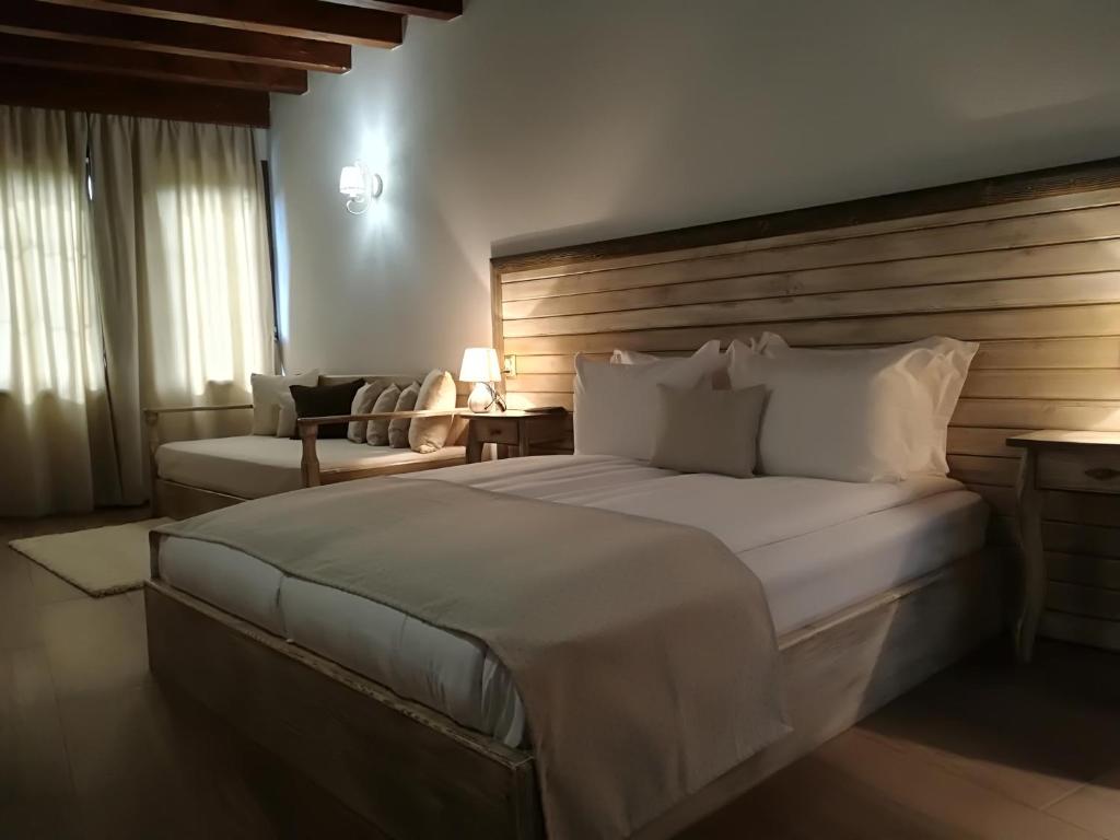 Manoleva House photo 2