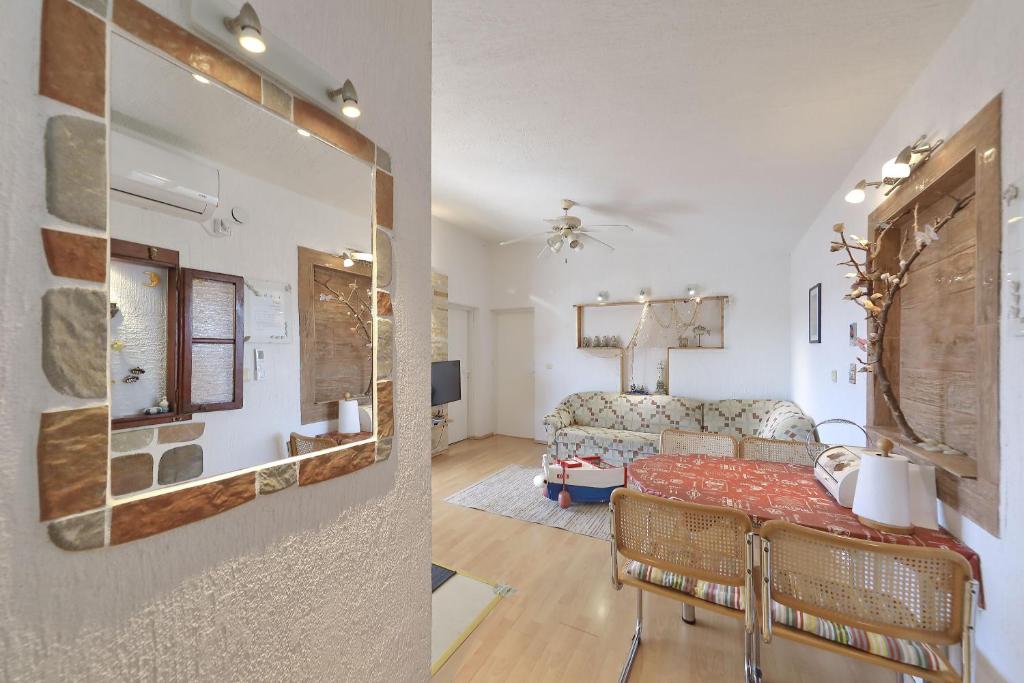 House Miro cozy home photo 4