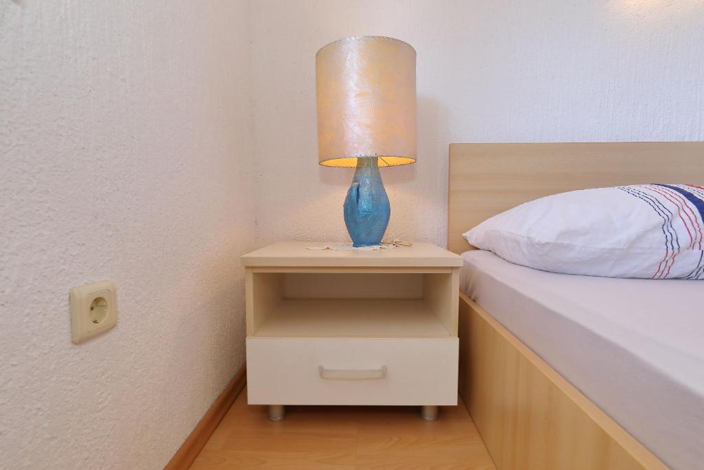 House Miro cozy home photo 2