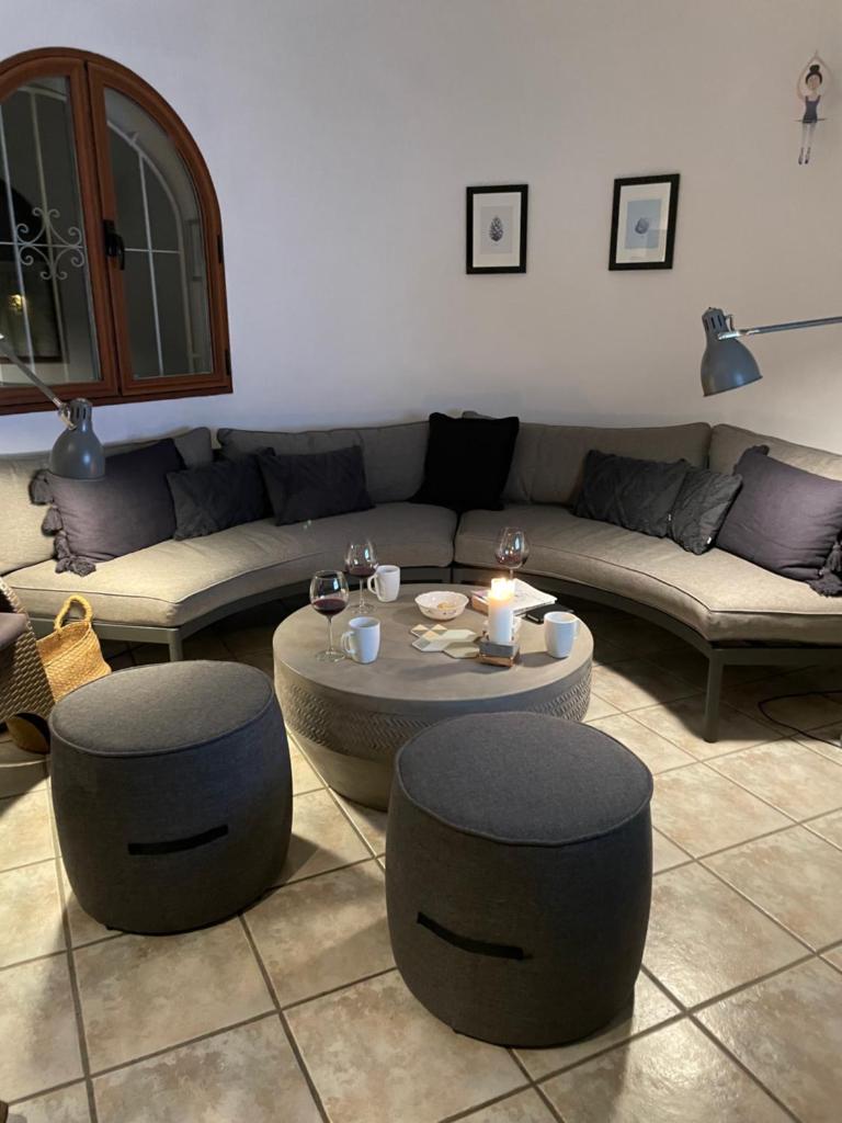 Casa Zebole photo 4