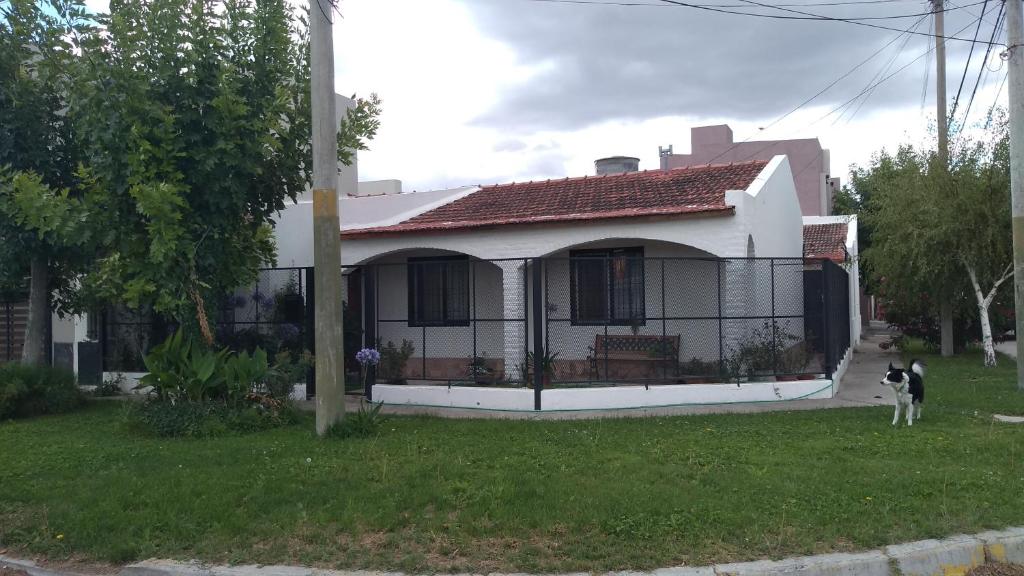 Rincón Mágico photo 1