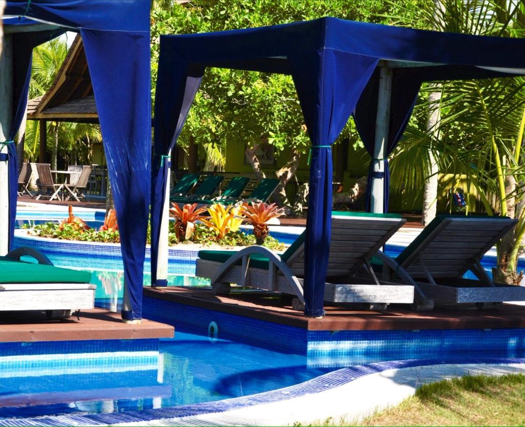 Vila Oberoi Santo André alto luxo photo 3