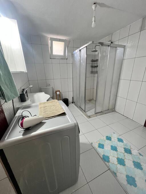 İztuzu plajına 3km uzaklıkta,sevimli, sicak müstakil köy evi photo 1