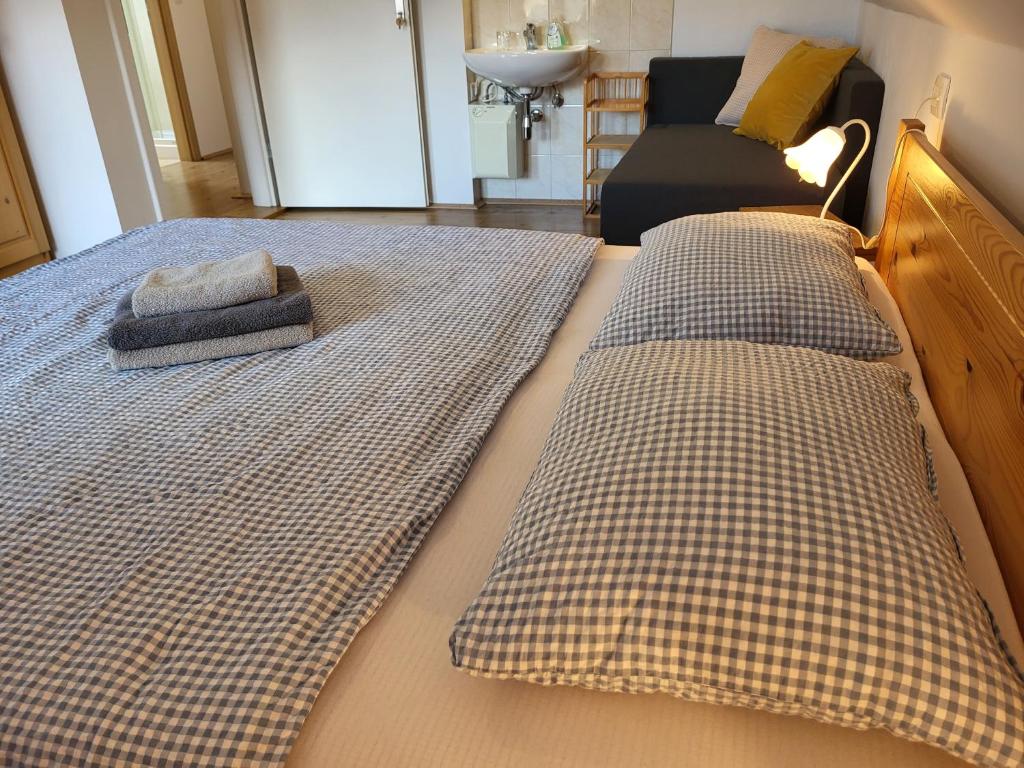 Apartments & Hostel Bohinj photo 4