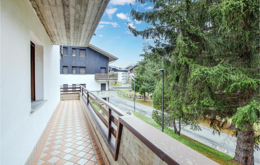 Awesome Apartment In Aprica With 2 Bedrooms And Wifi photo 3